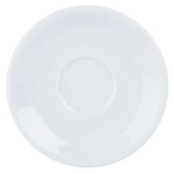 Espresso Saucer 12cm/4.5" Box of 6