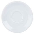 Espresso Saucer 12cm/4.5" Box of 6