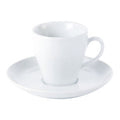 Espresso Saucer 12cm/4.5"-01 Box of 12