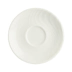 Academy Elation Saucer 12cm Box of 6