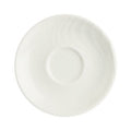 Academy Elation Saucer 12cm Box of 6