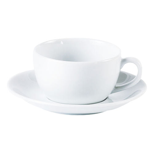 Saucer 12cm Box of 6