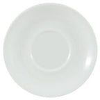 Large Saucer 16cm/6.25" Box of 6