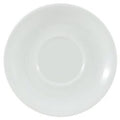Large Saucer 16cm/6.25" Box of 6