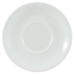 Large Saucer 16cm/6.25" Box of 6