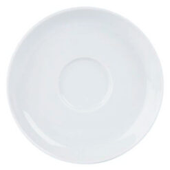 Large Saucer 17cm/6.75" Box of 6