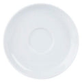 Large Saucer 17cm/6.75" Box of 6