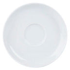 Large Saucer 17cm/6.75" Box of 6