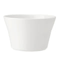 Liv Stack Bowl 14cm (5 1/2")