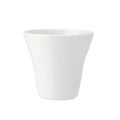 Liv Stack Bowl 9cm 22.73cl (3 1/2" 8oz)