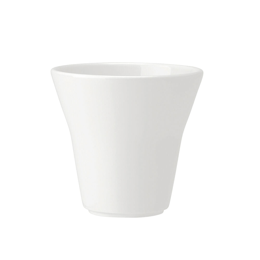 Liv Stack Bowl 9cm 22.73cl (3 1/2" 8oz)
