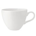 Liv Cup 45.5cl (16oz)