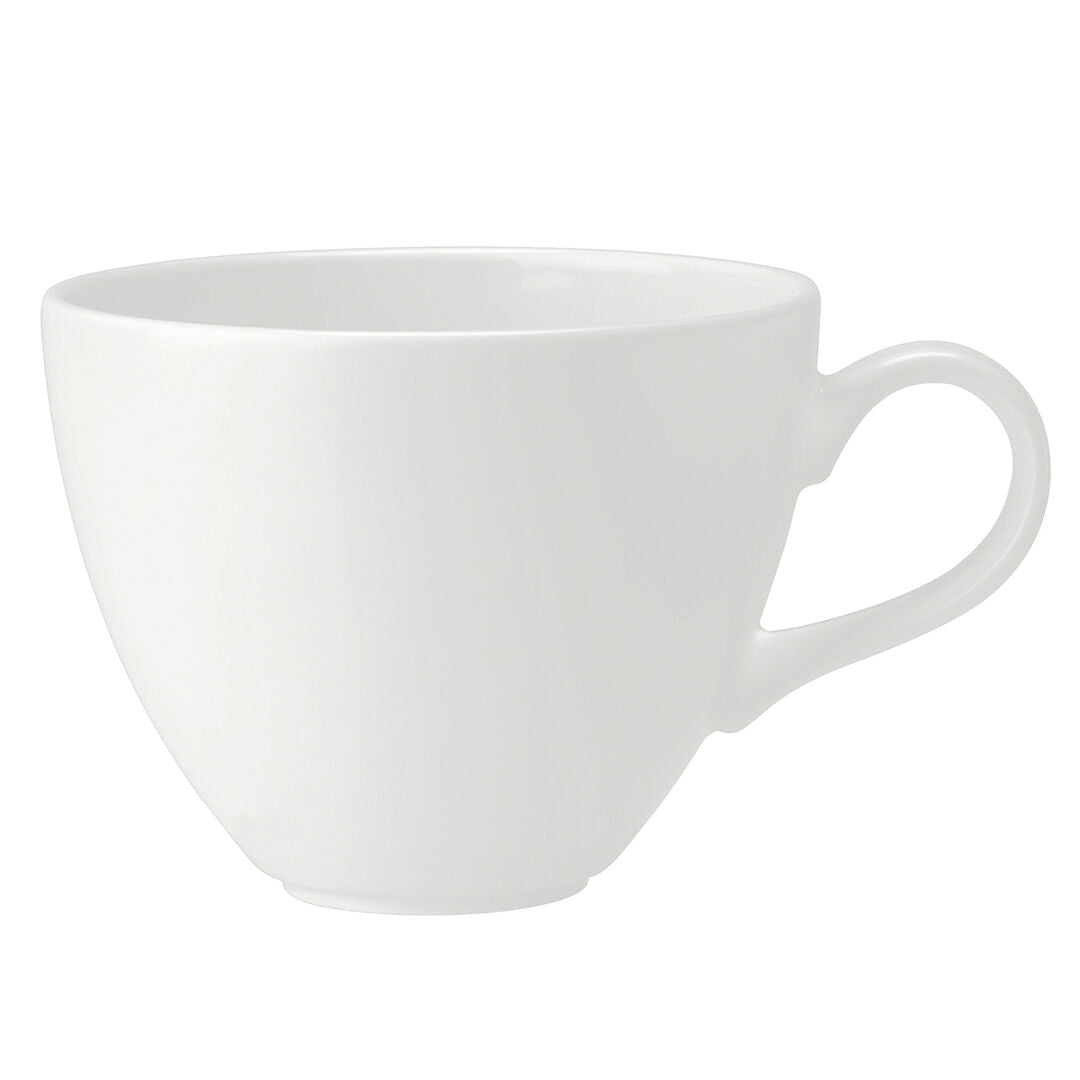 Liv Cup 45.5cl (16oz)
