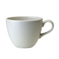 Liv Cup 28.5cl (10oz)