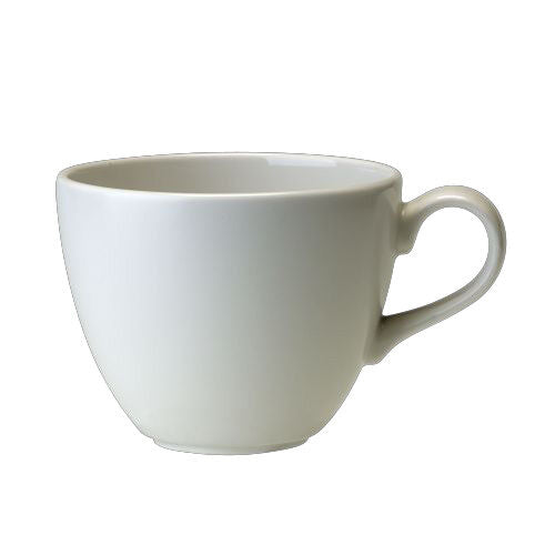 Liv Cup 28.5cl (10oz)