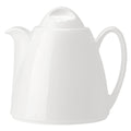 Liv Beverage Pot 60.0cl (21oz)