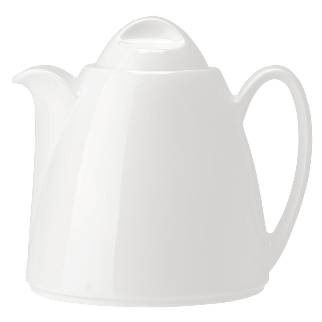 Liv Beverage Pot 60.0cl (21oz)