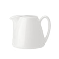 Liv Jug 28.5cl (10oz)
