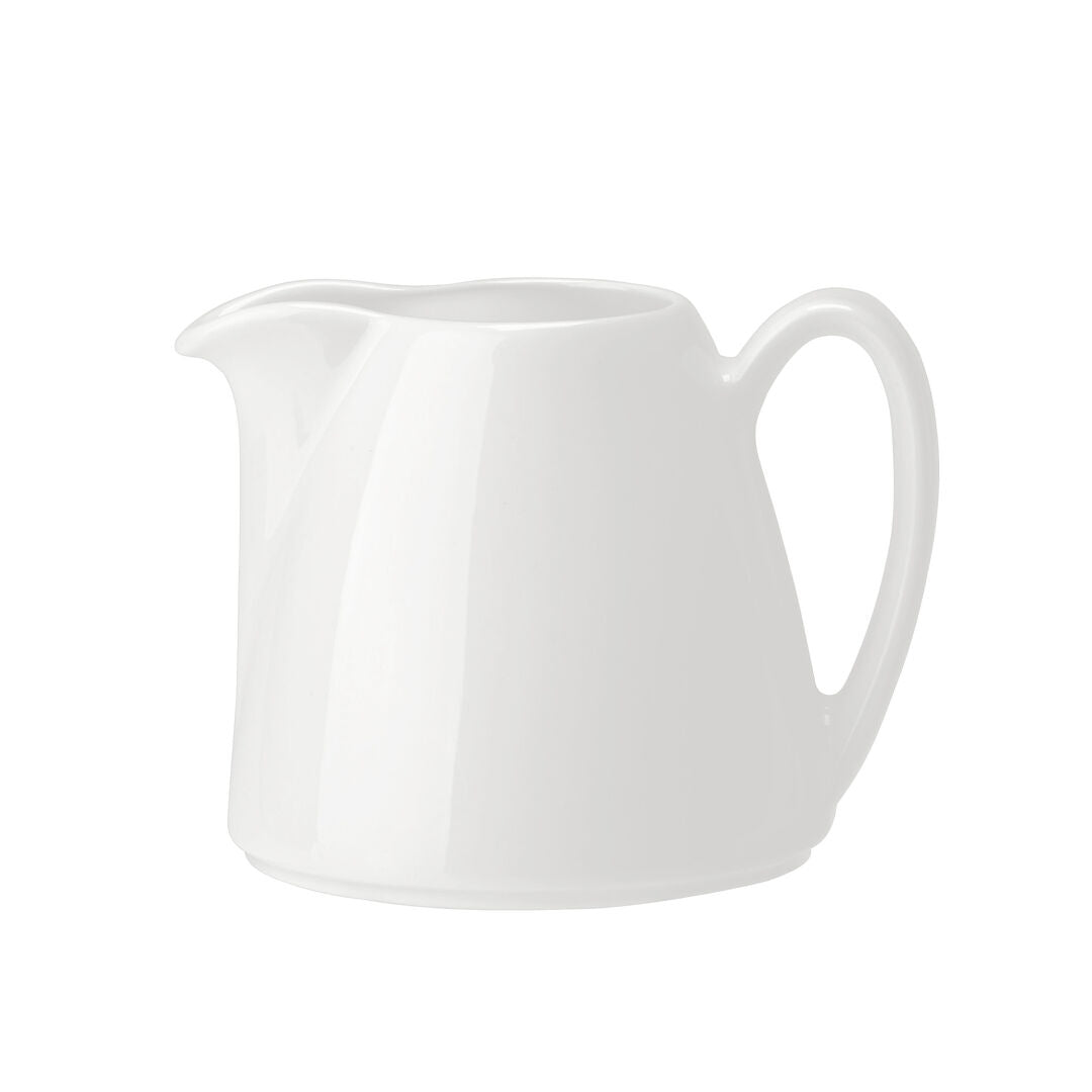 Liv Jug 28.5cl (10oz)