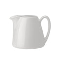 Liv Jug 14.25cl (5oz)