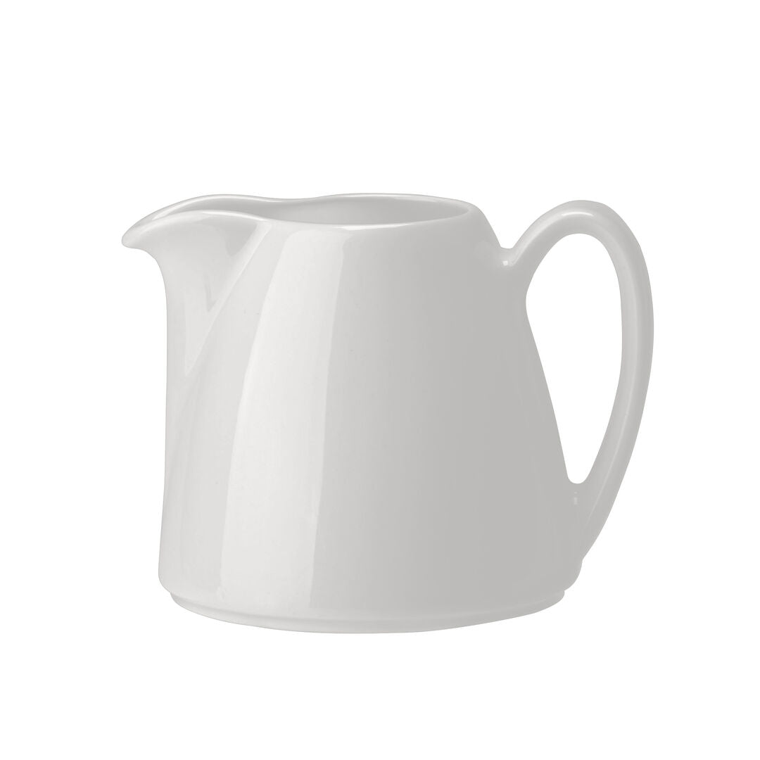 Liv Jug 14.25cl (5oz)