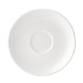 Liv Saucer 12.5cm (4 7/8")