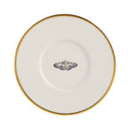Botanical Saucer 16cm Pack of 6