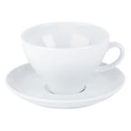Saucer 17cm/6.75" Box of 6
