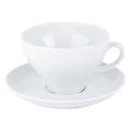 Saucer 17cm/6.75" Box of 6