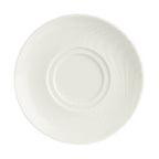 Academy Elation Saucer 15cm Box of 6