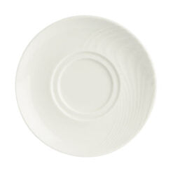 Academy Elation Saucer 15cm Box of 6