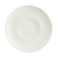 Academy Elation Saucer 15cm Box of 6