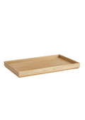 GN 1/1 Wooden Box 32.5 x 53 x 4.5cm  (Pre Order Only)