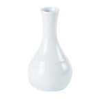 Porcelite Bud Vase 13cm/5.25" Box of 6