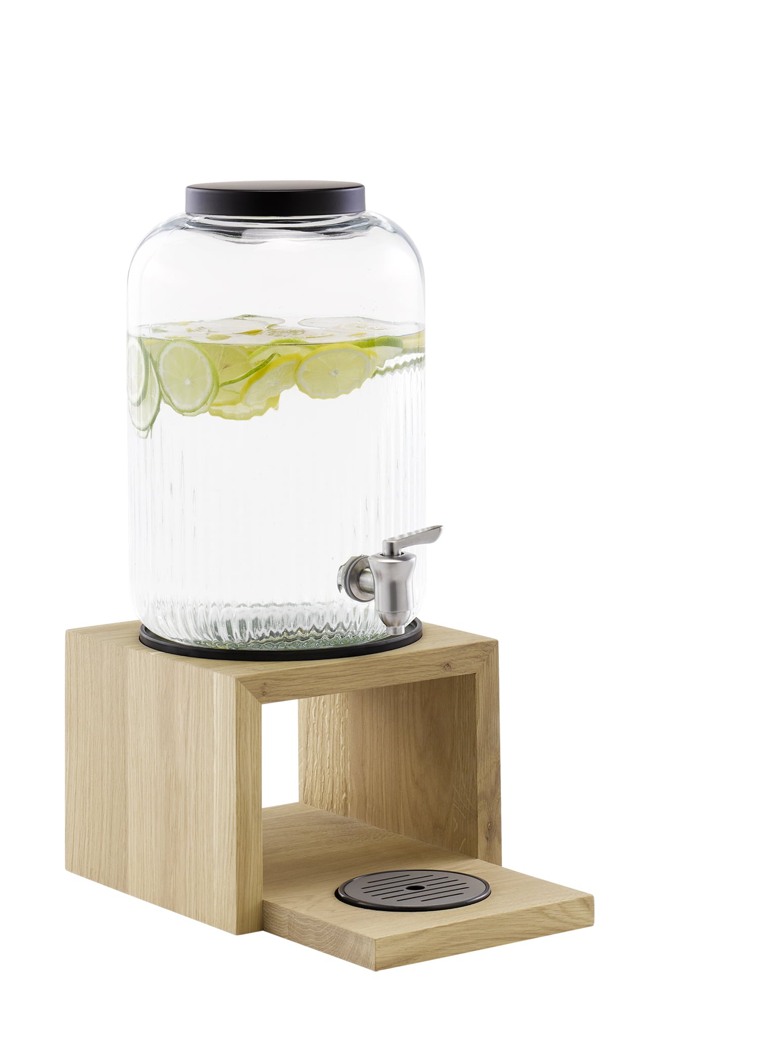 Beverage Dispenser 34.5 x 21cm (Pre Order Only