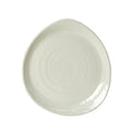 Scape Plate 30.5cm (12")