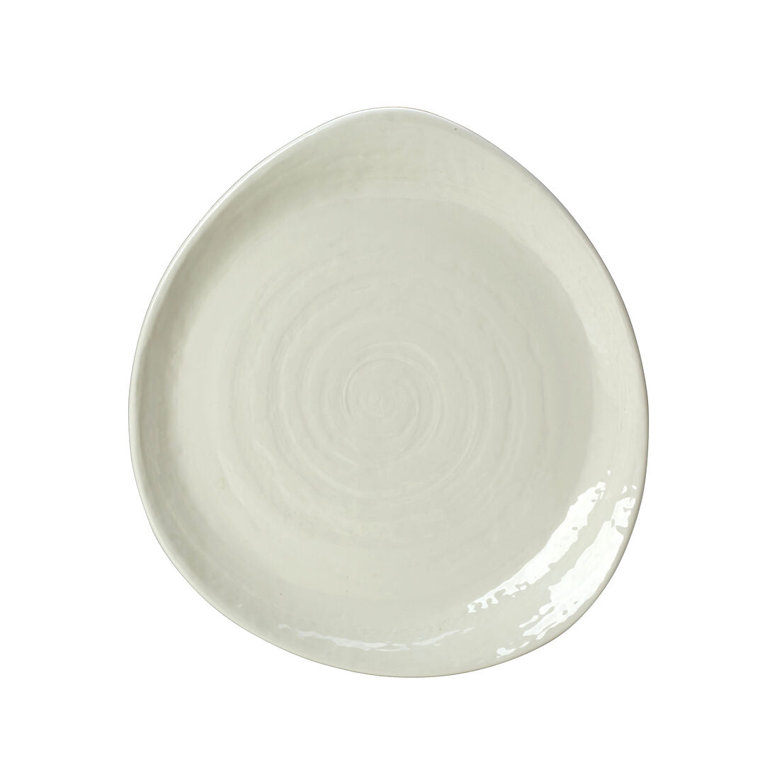 Scape Plate 30.5cm (12")