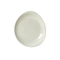 Scape Plate 25cm (10")