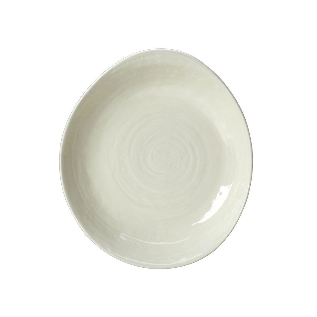Scape Bowl 28cm 87.35cl (11" 30 7/10oz)