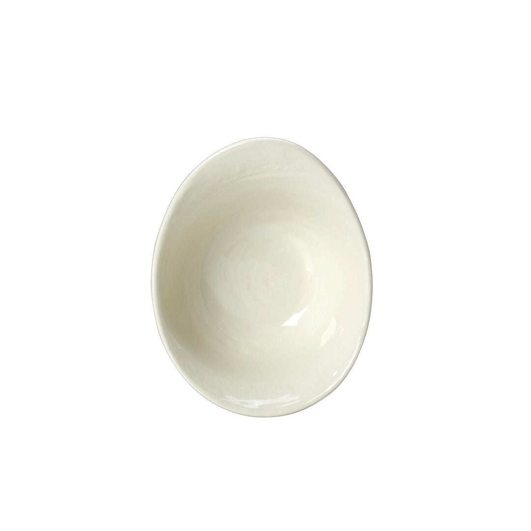 Scape Bowl 18cm 43.5cl (7" 15 1/3oz)