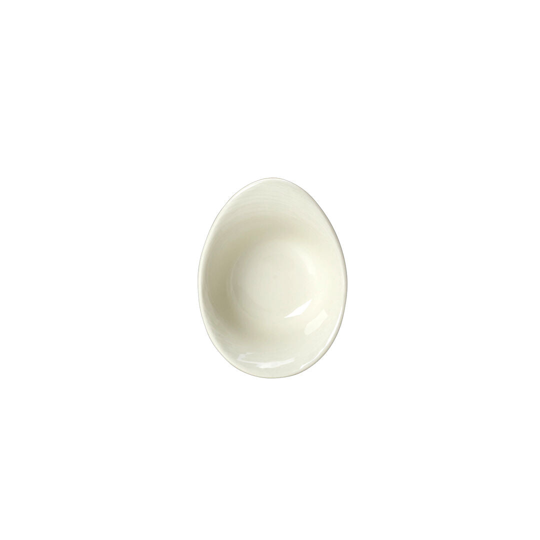 Scape Bowl 13cm 11.92cl (5" 4 1/5oz)