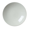 Scape Coupe Bowl 25.5cm 120.25cl (10" 42 3/10oz)
