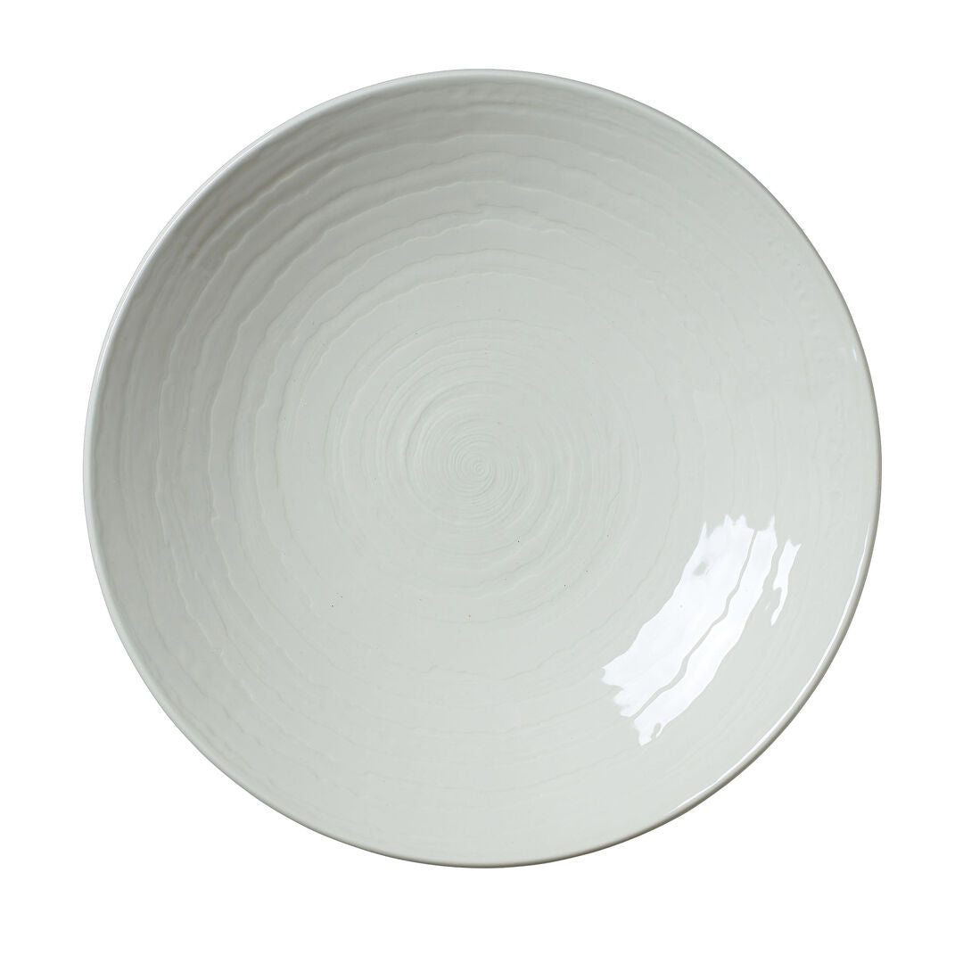 Scape Coupe Bowl 25.5cm 120.25cl (10" 42 3/10oz)
