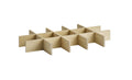GN 1/1 Insert for Wooden Box 30 x 50.5cm (Pre Order Only)