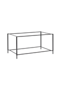 GN Buffet Stand 37 x 57cm