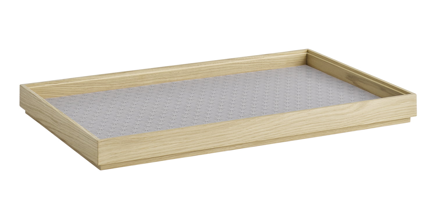 Non-Slip Mat 31 x 52cm