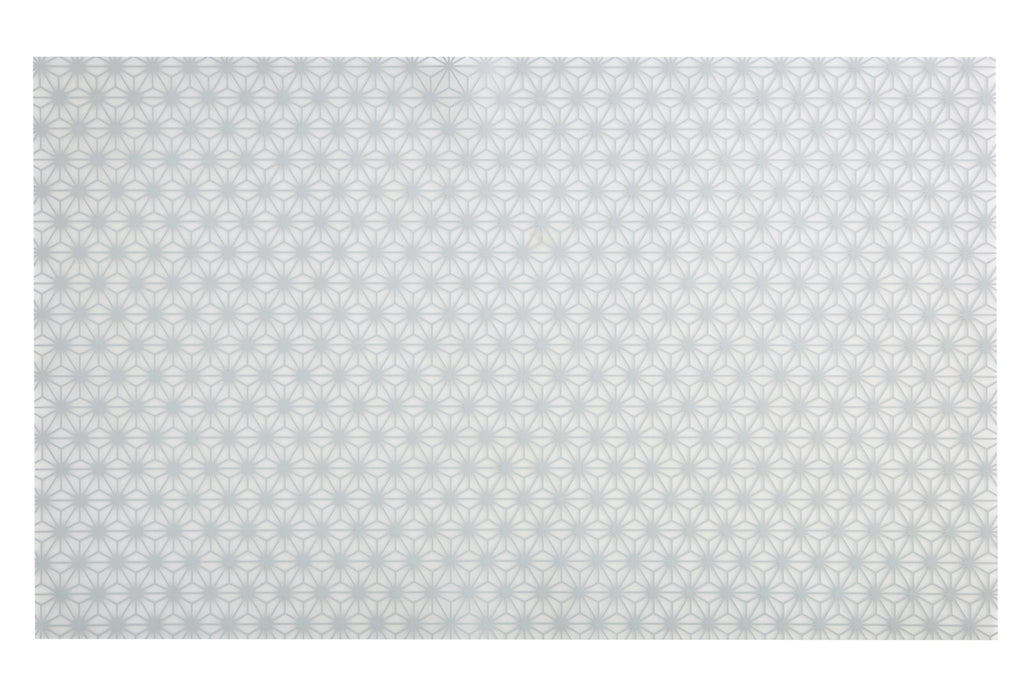 Non-Slip Mat 31 x 52cm