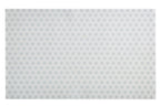 Non-Slip Mat 31 x 52cm