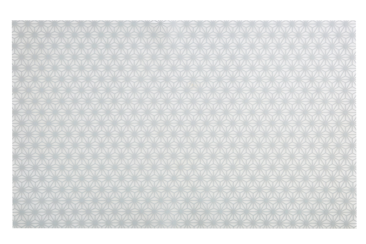 Non-Slip Mat 31 x 52cm