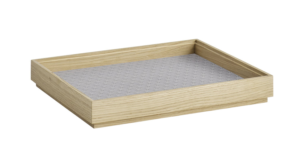 Non-Slip Mat 25 x 31cm